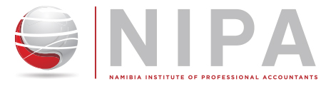 NIPA